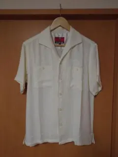 Item thumbnail for item 1d173135-db90-4b4c-ad81-791e8d43fa28