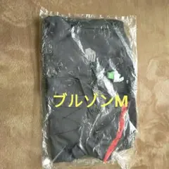 2025年最新】アポロステーション ブルゾンの人気アイテム - メルカリ