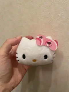 キティ サーティワン