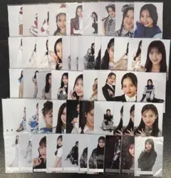 櫻坂46 遠藤光莉　生写真　まとめ売り