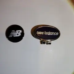 Item thumbnail for item c46d6cf3-e7e7-48a9-ac02-3b73d9b94a2a