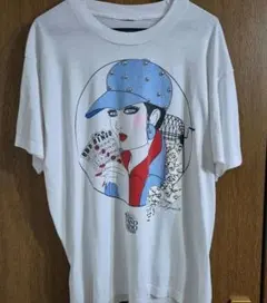 2026年最新】キャロル tシャツの人気アイテム - メルカリ