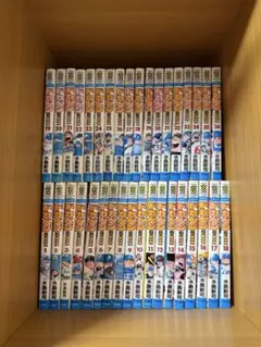 Item thumbnail for item 38104449-97dd-4354-8046-b55b4109efa6