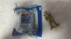 仮面ライダーガヴ まとめ売り ゴチゾウ