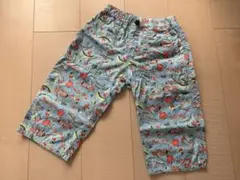 F.O.KIDS パンツ130
