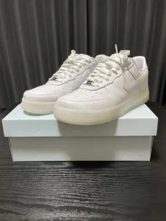Air Force 1 NOCTA 27.5cm 完売のサムネイル