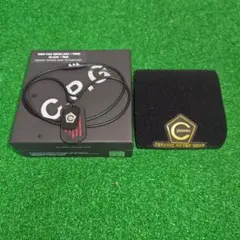 【☆新品】セラミックパワーギア　野球プロテクターセット セラミックパワーギア プロテクターセット