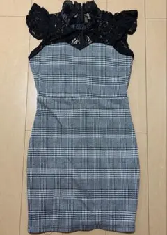 dazzy store キャバドレス