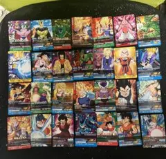 Item thumbnail for item efa8fbe9-b08f-4dc5-b0f1-94074ac27eaa