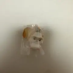 サンリオ カラともマスコット コロコロクリリン