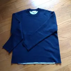 GLOBAL WORK Sサイズ トップス