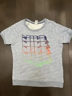 NIKEの半袖スェット Mのサムネイル