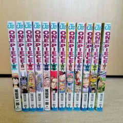 2025年最新】ワンピース 漫画 100巻の人気アイテム - メルカリ