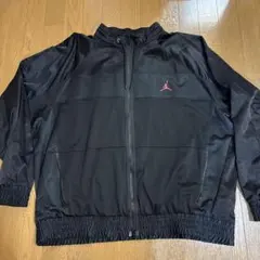 ジョーダン ジャケット