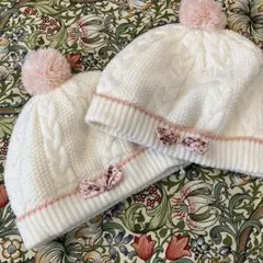 Item thumbnail for item 41614029-e032-4ef2-a1de-d9135f211b85