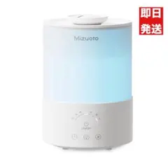 Item thumbnail for item 7fe31b51-cb1f-4256-afcb-b5ef224bc5bc