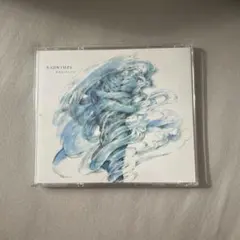 RADWIMPS ラストバージン/五月の蝿