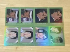 名探偵コナン ぱしゃこれクリア ③