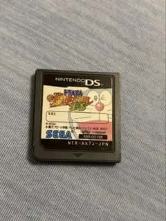 ドラえもん 新魔界大冒険 メダル 2007年製 ドラえもん 新魔界大冒険 メダル 2007年製 映画 ドラえもん