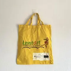 トートバッグ エコバッグ