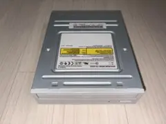 2025年最新】ts-h352の人気アイテム - メルカリ