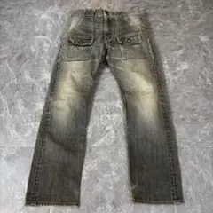 Item thumbnail for item ea676b9d-eb59-4d7c-84ec-9b108b9cfd48