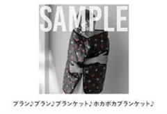 2026年最新】nissy ブランケットの人気アイテム - メルカリ