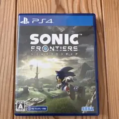 ちいかわ様 リクエスト 2点 まとめ商品