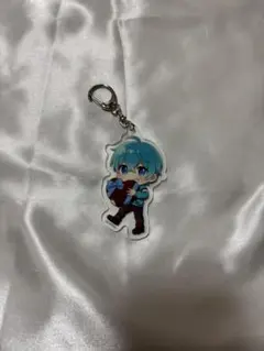 すとぷり ころんくん グッズ アクリルキーホルダー