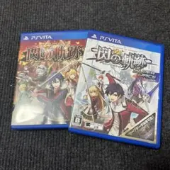 2025年最新】軌跡シリーズの人気アイテム - メルカリ