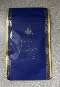 2026年最新】Suiso bijin premiumの人気アイテム - メルカリ