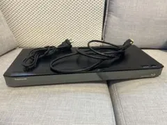 2025年最新】dmr-brw500の人気アイテム - メルカリ