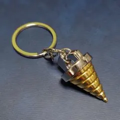 グレンラガン キャラクターグッズ