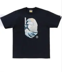 harapeco Neko Tee （Akubi）-ミックスグレー Mサイズ - メルカリ