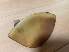 Item thumbnail for item 39f3131e-26fa-48c1-b8cc-ce7ed61ab1f5