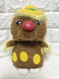 2026年最新】ゴン太くん ぬいぐるみの人気アイテム - メルカリ