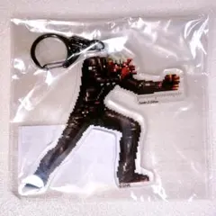 カネキチ様 リクエスト 2点 まとめ商品