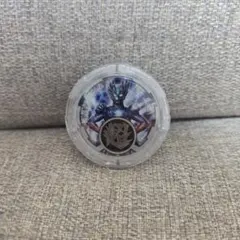 ウルトラマンルーブ サーガクリスタル