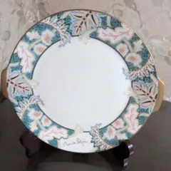 2025年最新】ブレッド＆バタープレートの人気アイテム - メルカリ