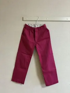 Dickies パンツのサムネイル