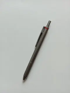 rotring マルチペン 4in1のサムネイル