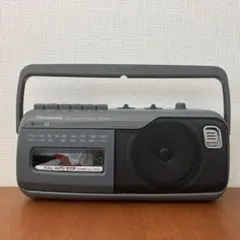 2026年最新】RX_M40Aの人気アイテム - メルカリ