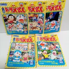 2026年最新】鯨 パイプの人気アイテム - メルカリ