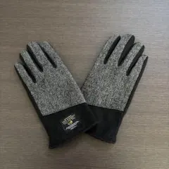 Item thumbnail for item aa3f474b-5eb8-4c25-b8c4-3ebc45840ff8