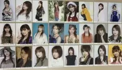 (美品)モーニング娘　後藤真希 ⑯Hello! Project 生写真のサムネイル