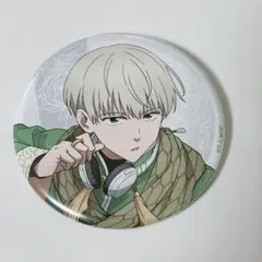 poko様 リクエスト 3点 まとめ商品