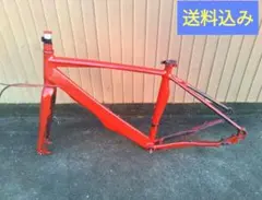 2025年最新】シートポスト 26.8の人気アイテム - メルカリ