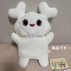メルカリ