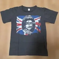 Sex PisToLs　Tシャツ　S 　黒