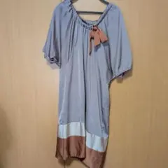 オシャレウォーカー